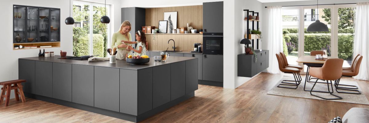 nobilia kuchen von a bis z friesoyther kuchentreff