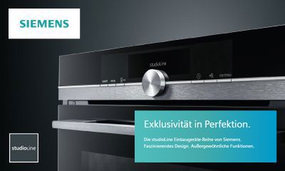 Siemens Studioline Kühlschrank : Siemens die neue studioline reihe im blacksteel design ihr Siemens Studioline Kühlschrank : Siemens die neue studioline reihe im blacksteel design ihr